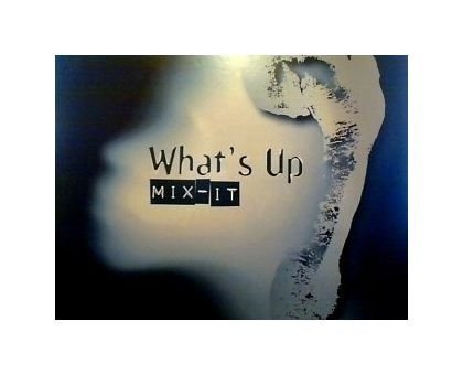 Various Artists - Modjs Under A Groove - Whats Up - Various Artists - Musik - WHAT'S UP - 5413356859324 - 21. Oktober 2004