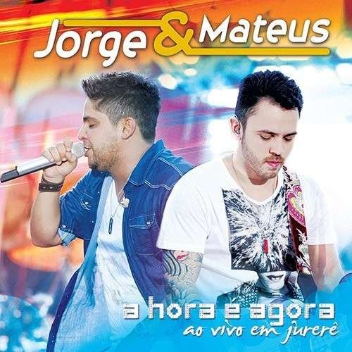 Cover for Errado · Ao Vivi Em Jurer (CD) (2008)
