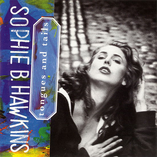 Cover for Sophie B Hawkins · English Unlimited Upper Intermediate B2 (CD) (2023)