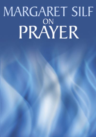 Cover for Margaret Silf · On Prayer (Paperback Book) (2004)