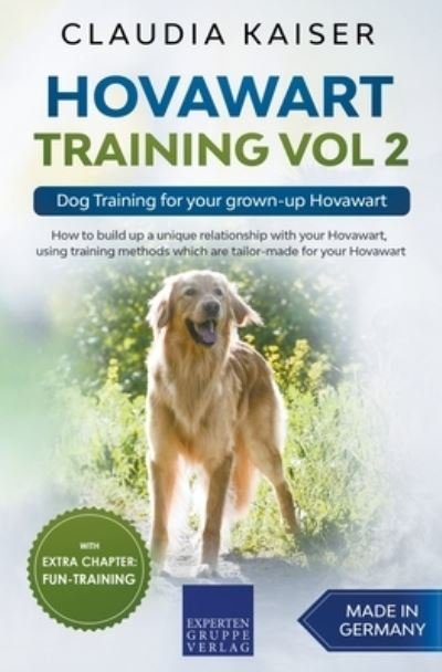 are hovawart the most intelligent dogs