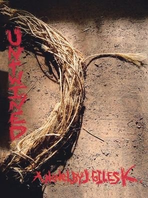 Cover for J. Giles K. · Untwined (Pocketbok) (2005)