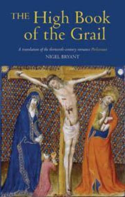 Cover for Gerald Bray · Records of Convocation XVI: Ireland, 1101-1690 - Records of Convocation (Hardcover Book) (2016)