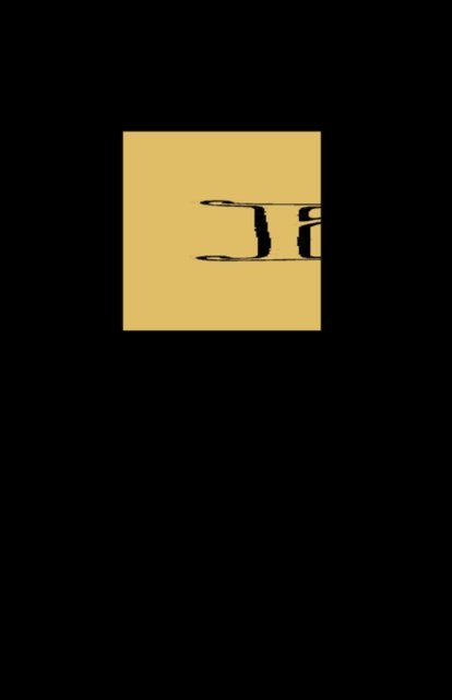 The Monastic Breviary of Hyde Abbey, Winchester: MSS Rawlinson Liturg. e. 1* & Gough Liturg. 8, Bodleian Lib, Oxford  Liturgical Intro, Notes & Indices - Henry Bradshaw Society - J.B.L. Tolhurst - Bøger - Henry Bradshaw Society - 9781870252324 - 1938