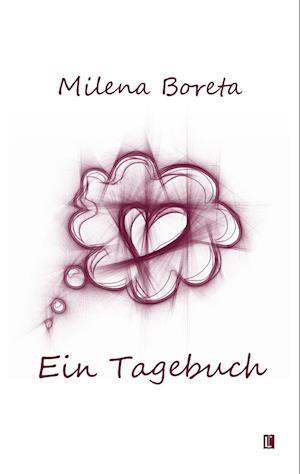 Milena Boreta · Ein Tagebuch (Book) (2024)