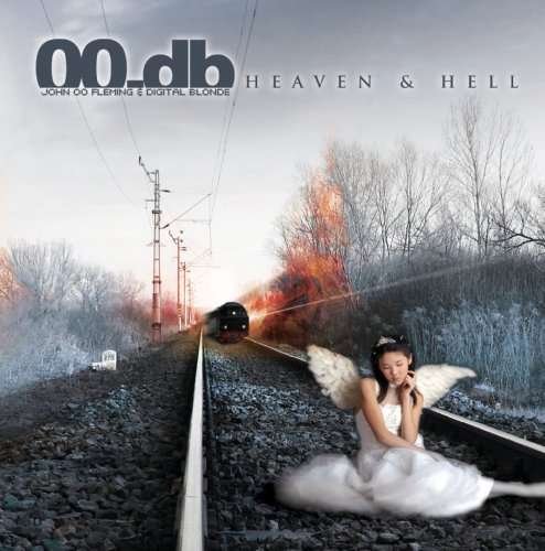Heaven & Hell - John 00 Fleming - Musikk - MOIST - 0026656201325 - 4. august 2009
