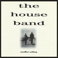 Cover for House Band · Another Setting (CD) (1994)