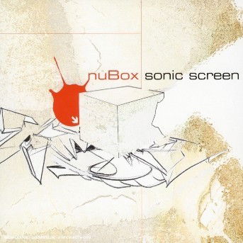 Sonic Screen - Nubox - Musik - ENJA - 0063757190325 - 21. oktober 2004