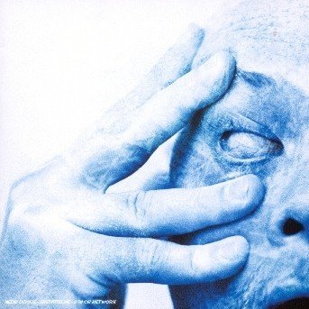 Cover for Porcupine Tree · In Absentia (CD) [Limited edition] (2008)