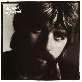 If That's What It Takes - MICHAEL McDONALD - Musikk - WARNER SPECIAL IMPORTS - 0075992370325 - 1. juli 1988