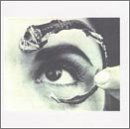 Cover for Mr. Bungle · Disco Volante (CD) (1995)