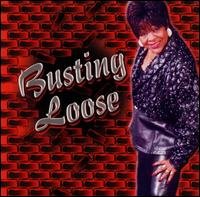 Busting Loose - Peggy Scott-Adams - Music - MISS BUTCH - 0096094402325 - June 24, 2003