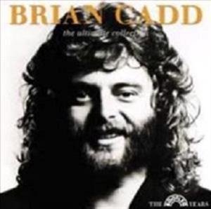 Ultimate Collection - The Bootleg Years - Brian Cadd - Musikk - FANFARE - 0194397005325 - 18. oktober 2019