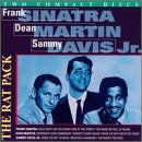 DAVIS JR, Sammy: Hey There (19 - Sammy Jr. Davis - Musik - Naxos Nostalgia - 0636943283325 - 30. januar 2006