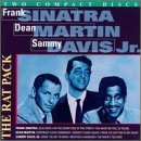 Cover for Sammy Jy. Davis · Sammy Davis Jr (CD) (2006)