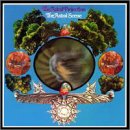 The Astral Scene - Astral Projection - Música - GEARFAB - 0645270015325 - 13 de julho de 2000