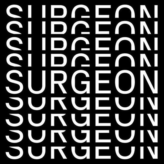 Tresor 97-99 - Surgeon - Musik - TRESOR - 0666017293325 - 10 juli 2015