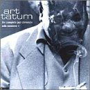 Complete Jazz Chroni - Art Tatum - Musik - STV - 0717101825325 - 10 juni 2000