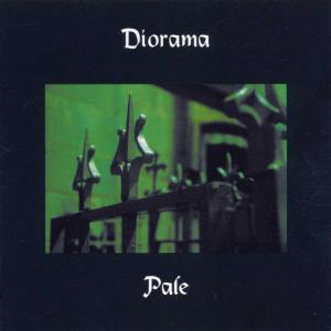 Pale + 3 - Diorama - Musique - ACCES MUSIC LABEL - 0718750361325 - 20 octobre 2005