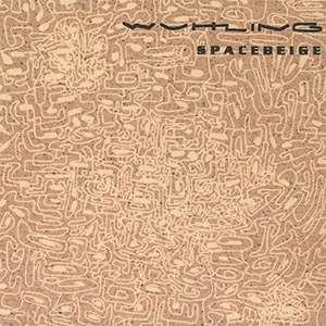 Spacebeige - Wuhling - Musik - CITY SLANG - 0718750499325 - 18. april 1997