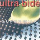 Super Milk - Ultra Bide - Music - Alternative Tentacle - 0721616021325 - March 24, 1998