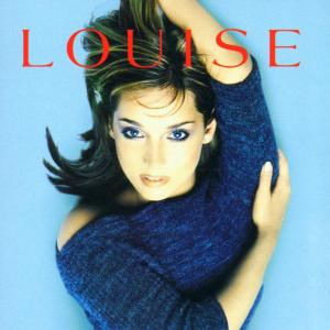 Louise - Woman in Me - Louise - Woman in Me - Musik - Emi - 0724382190325 - 13. december 1901