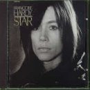 Cover for Francoise Hardy · Stars (CD) (1994)