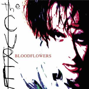 Bloodflowers - The Cure - Música - - 0731454312325 - 14 de fevereiro de 2000