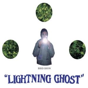 Lightning Ghost - Bird Show - Music - KRANKY RECORDS - 0796441809325 - April 17, 2006