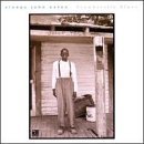 Cover for Sleepy John Estes · Brownsville Blues (CD) (2009)