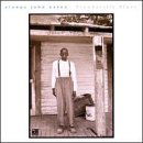 Brownsville Blues - Sleepy John Estes - Muzyka - WOLF RECORDS - 0799582600325 - 11 maja 2009