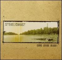 Dead River Blues - Stereochrist - Music - MVD - 0805019401325 - April 16, 2010