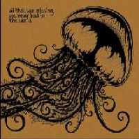 All That Was Missing We.. - Bleeding Heart Narrative - Music - COLD SPRING - 0823566471325 - February 16, 2009