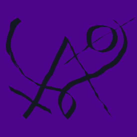 Cover for Xiu Xiu · Girl With Basket Of Fruit (CD) (2019)