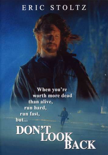 Don't Look Back - Don't Look Back - Movies - Hbo - 0883316481325 - May 15, 2012