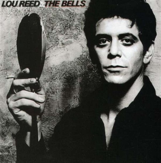 Cover for Lou Reed · Bells (CD) [Remastered edition] (2008)