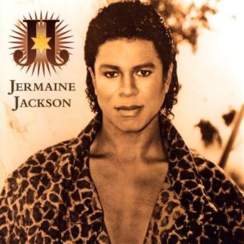 Jermaine Jackson-greatest Hits - Jermaine Jackson - Musikk - Sony Music - 0886976055325 - 15. november 2011
