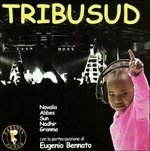 Cover for Various Artists · Tribusud (CD) (2003)