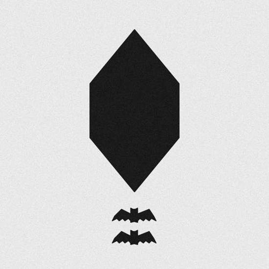 Here Be Monsters - Motorpsycho - Music - STICKMAN - 4046661430325 - February 11, 2016