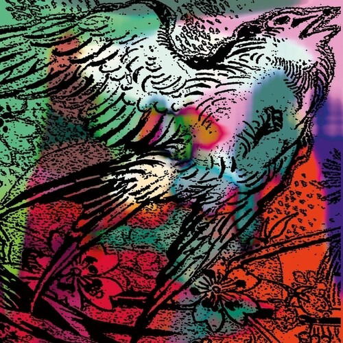 One Swallow Doesn’t Make A Summer Part 8 - V/A - Música - RUNNING BACK - 4251804185325 - 9 de maio de 2025