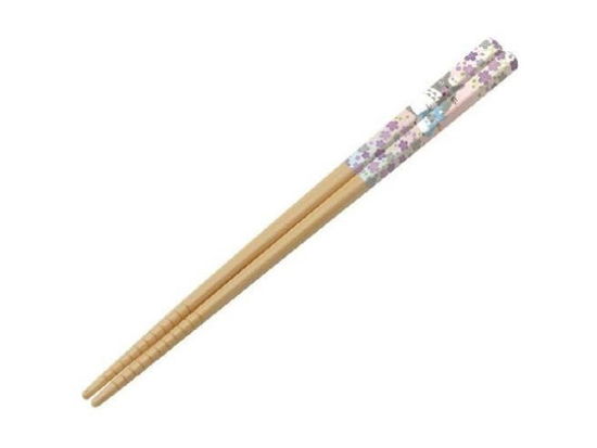 Cover for My Neighbor Totoro · MY NEIGHBOR TOTORO - Sakura Totoro - Chopstick 21c (Toys)