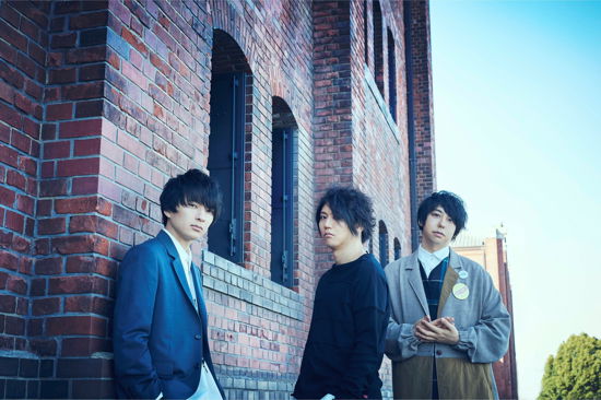 Cover for Unison Square Garden · Kaleido Proud Fiesta &lt;limited&gt; (CD) [Japan Import edition] (2022)