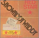 Red Star - Showaddywaddy - Muzyka - CHERRY RED - 5013929041325 - 14 stycznia 2003