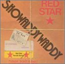 Red Star - Showaddywaddy - Música - CHERRY RED - 5013929041325 - 14 de janeiro de 2003
