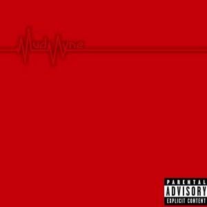 The Beginning of All Things to End - Mudvayne - Musik - SONY MUSIC - 5099750762325 - 6. Mai 2002