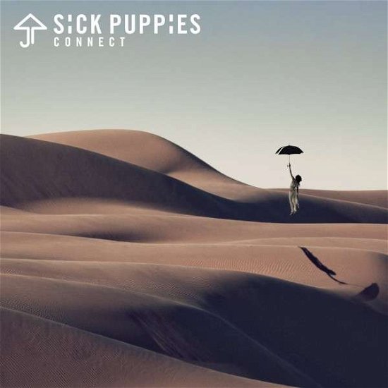 Connect - Sick Puppies - Musik - Capitol - 5099902871325 - 16. juli 2013