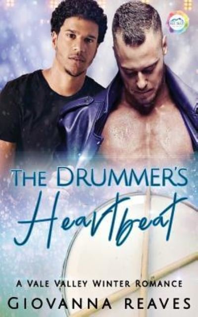 Cover for Giovanna Reaves · The Drummer's Heartbeat (Taschenbuch) (2019)
