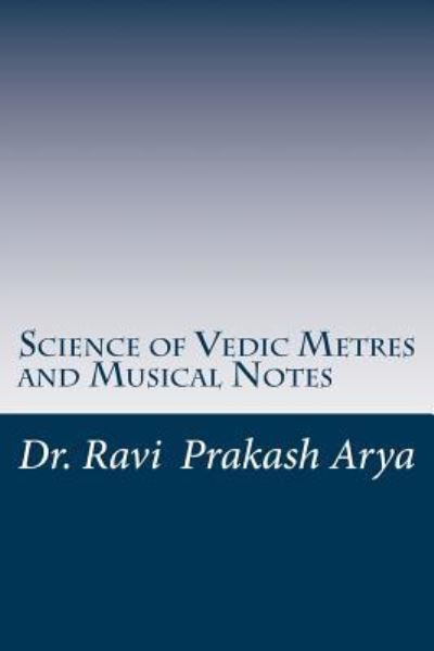 Psychology in Yoga Darshan - Surinder Kaur - Książki - Indian Foundtion for Vedic Science - 9788187710325 - 30 czerwca 2017