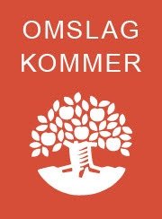 Singma matematik FK Övningsbok - Pia Agardh - Bøger - Natur & Kultur Läromedel - 9789127463325 - 11. august 2023