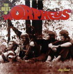 Best of - Orpheus - Muziek -  - 0029667414326 - 25 juni 2021